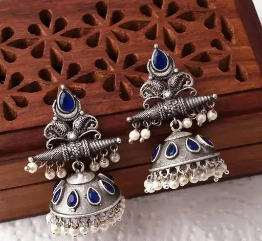 Wonderful Earrings & Studs - Image 2