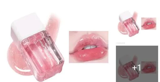 Sensational Collection Lip Gloss