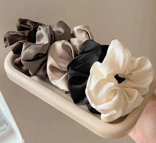 Hair Bands - Image 2