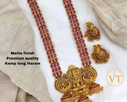 Elite Chic Jewellery Sets - Image 2