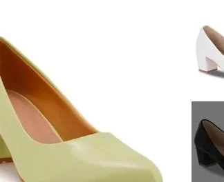Fashionate Women Juttis & Mojaris