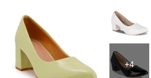 Fashionate Women Juttis & Mojaris