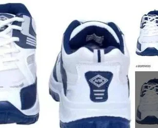 Unique Trendy Men Casual Shoes