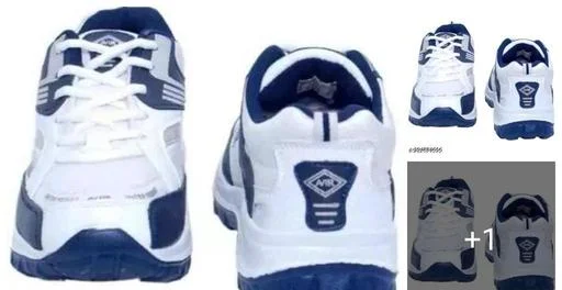Unique Trendy Men Casual Shoes