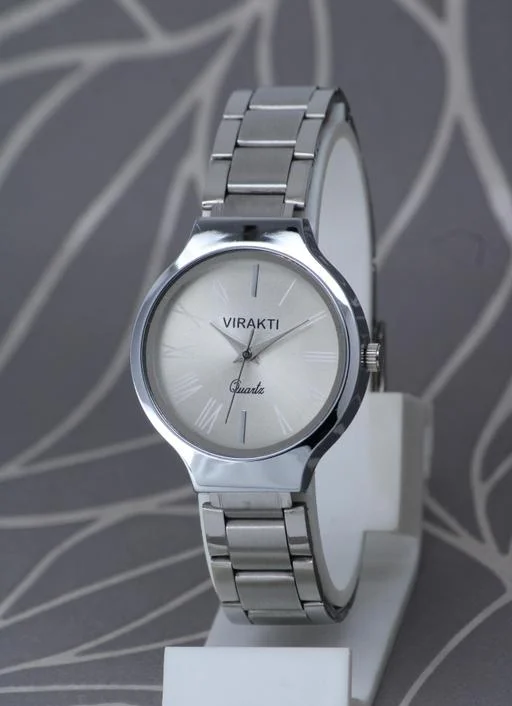 Ravishing Women Analog Watches - Image 2