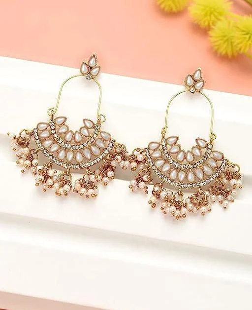 Unique Earrings & Studs - Image 2