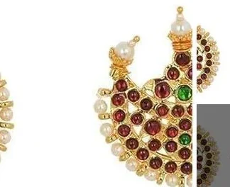 Princess Chic Women Hair Accessories
