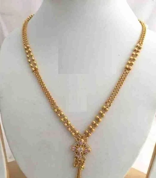 Elite Chic Mangalsutras - Image 2