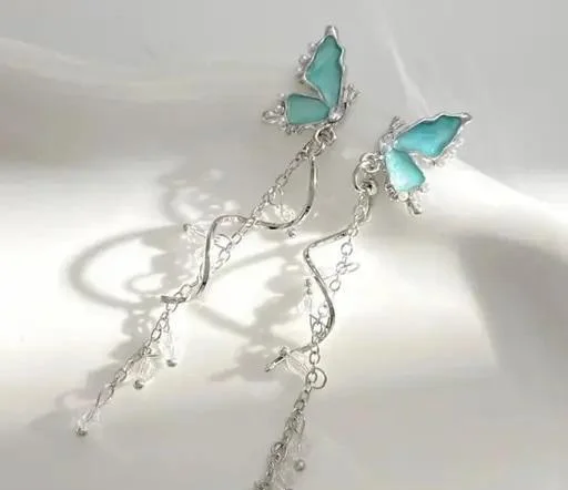Unique Earrings & Studs - Image 2