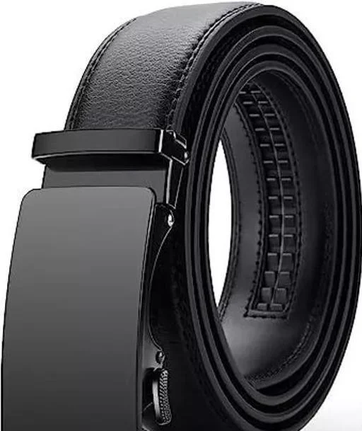 Fancy Latest Men Belts - Image 2