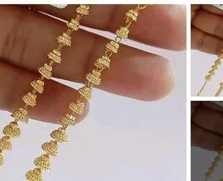 Fancy Earrings & Studs