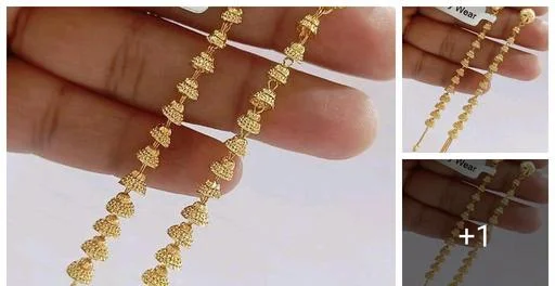 Fancy Earrings & Studs