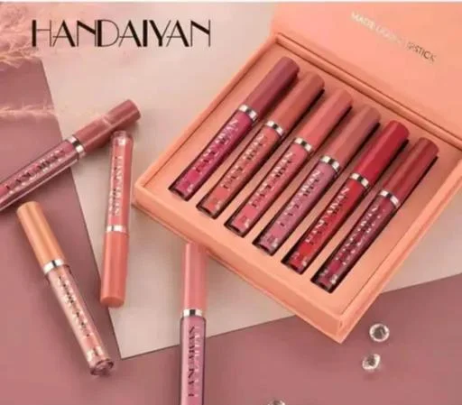 Superior Collection Lipsticks - Image 2