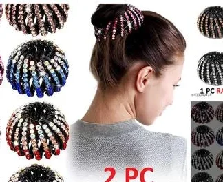 Princess Unique Women Hair Accessories