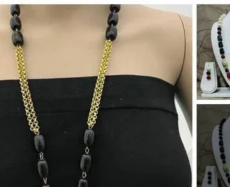 Free Gift Arya Fancy Alloy Women'S