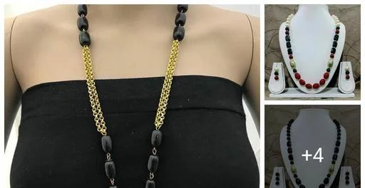 Free Gift Arya Fancy Alloy Women'S