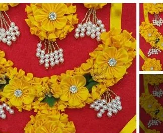 Diva Chic Jewellery Sets