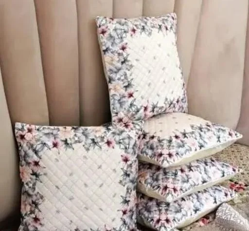 Cushion Covers - Image 2