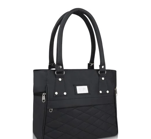 Daniel Clark Handbag Beautiful Handbag For - Image 2