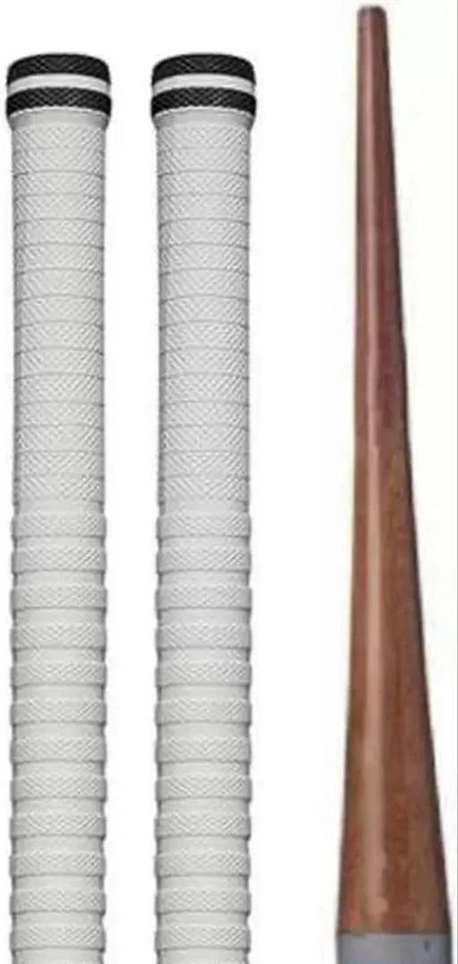 Fashionate Mallets - Image 2