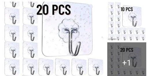 Wall Hook & Wall Hager Heavy