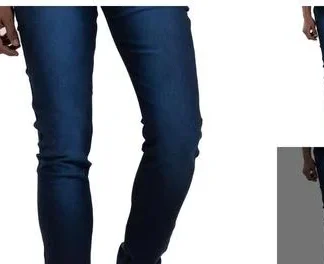 Ravishing Fashionista Men Jeans