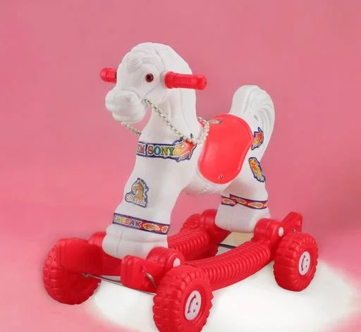 Trendy Kids Early Development & Activity - Image 2