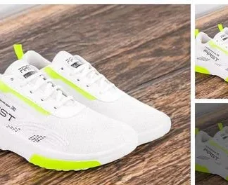 Aadab Fabulous Men Sports Shoes