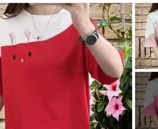 Urbane Modern Women Tops & Tunics