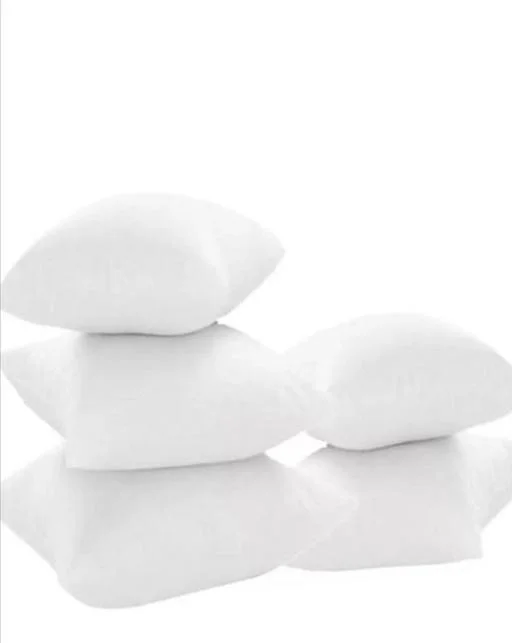 Trendy Cushion Covers - Image 2