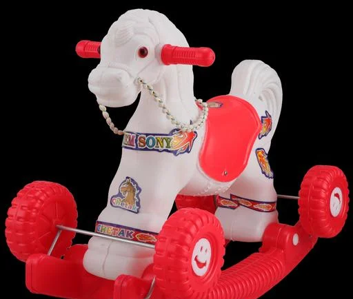 Trendy Kids Early Development & Activity - Image 2
