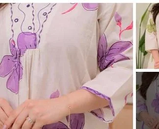 Chitrarekha Sensational Women Kurta Sets
