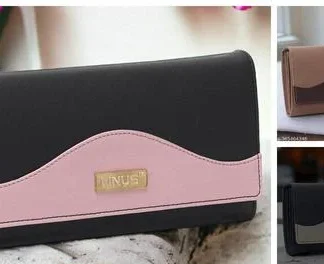 Styles Modern Women Clutches