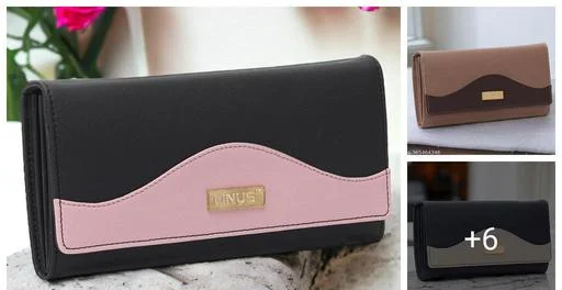 Styles Modern Women Clutches
