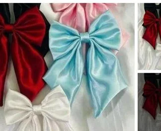 New Women Women Gajra/Floral Hair Accessories