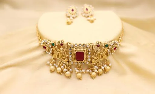 Princess Glittering Jewellery Sets - Image 2