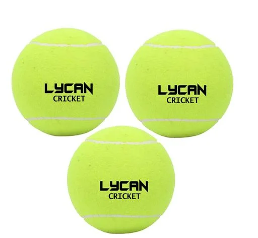 Attractive Cricket Balls - Image 2