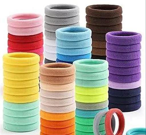 Latest Women Women Hair Bands - Image 2