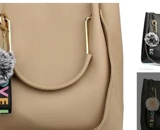 Daniel Clark Handbag Beautiful Handbag For