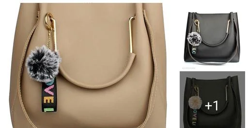 Daniel Clark Handbag Beautiful Handbag For