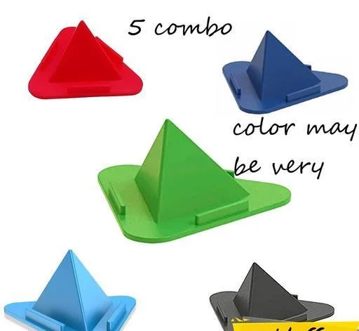 Mobile Holder - Image 2