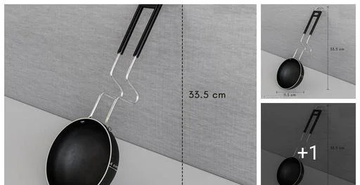 Tadka Pans