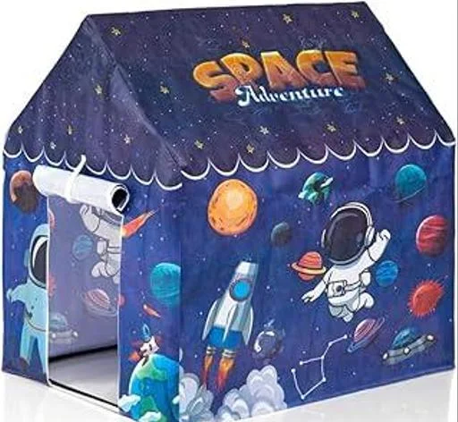 Play Tents - Image 2