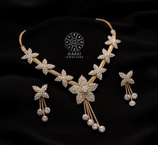 Diva Chic Jewellery Sets - Image 2