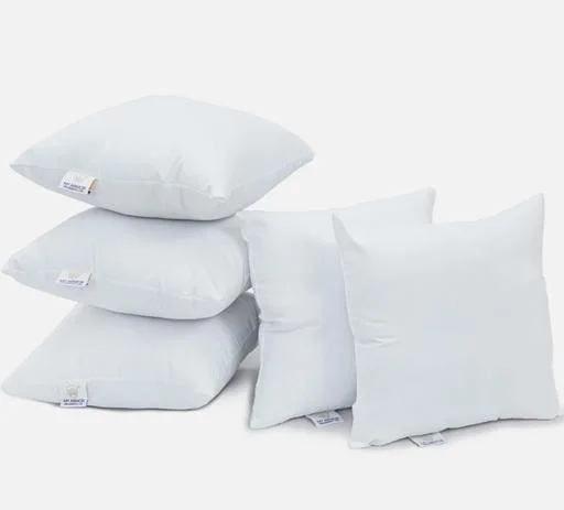 Elegant Cushion Covers - Image 2