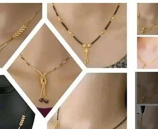 Bhumi09 1 4 Attarctive Actress New Arrival Design Traditional Allure Fan... (Temple Dance Jewellery)