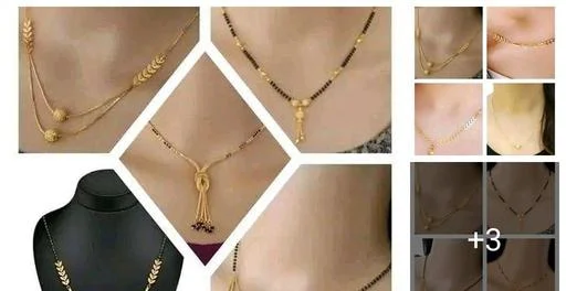 Bhumi09 1 4 Attarctive Actress New Arrival Design Traditional Allure Fan... (Temple Dance Jewellery)