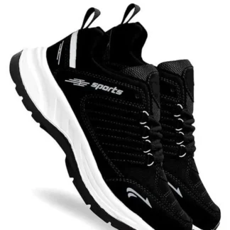 Trendy Sports Shoes